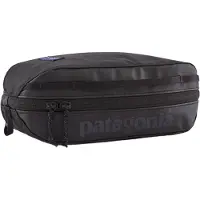 Patagonia - Black Hole Cube 3 - Neceseres size 3 l, gris