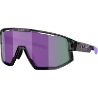 Bliz Gafas De Sol Fusion Small