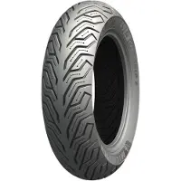 Michelin Neumático Delantero De Scooter Neumático City Grip 48p Tl