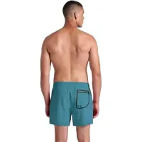 Arena Bañador Corto Welded Pocket Beach