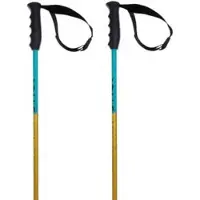 Völkl Bastones Junior Phantastick