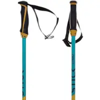 Völkl Bastones Junior Phantastick