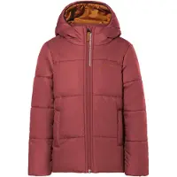 Vaude Chaqueta Lulea