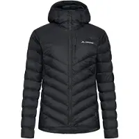 Vaude Chaqueta De Plumas Monviso