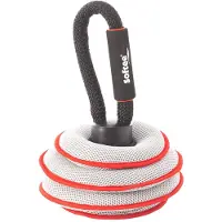 Softee Pesa Rusa Ajustable 5-9kg