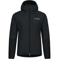Vaude Chaqueta Monviso Warm