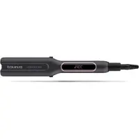 Taurus Secador De Pelo Slimlook 3 Care