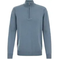 Van Gils Jersey ópalo
