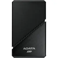 ADATA Ssd Externo Se920