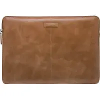 dbramante1928 Carcasa Para Portátil Skagen Pro 14´´