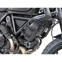 Hepco & becker Defensas De Motor Ducati Scrambler 800 19 42237593 00 01