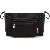 Skip Hop Organizador De Cochecito