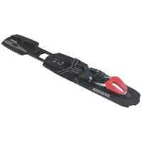 Rossignol Fijaciones De Esquí De Fondo R Classic