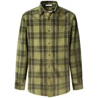 Pepe Jeans Camisa De Manga Larga Caster