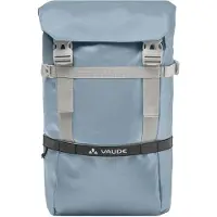 Vaude - Mineo Backpack 30 - Daypack gris