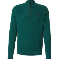 s.Oliver Strickwaren Green Talla: 3XL | Jerséis Outlet | Hombre | Verde