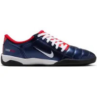 Nike Zapatillas deportivas bajas 'TOTAL 90' navy / rojo / blanco
