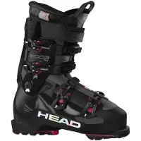 Head Botas De Esquí Alpino Para Mujer Edge 95 Hv Gw