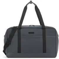 Ucon Acrobatics - Original Omasu 29 - Bolsa de viaje size 29 l, azul