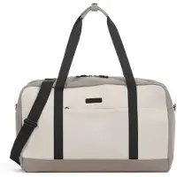 Ucon Acrobatics - Original Omasu 29 - Bolsa de viaje size 29 l, beige