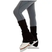 Intermezzo Pantorrilleras Destiny
