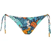 Paul Smith Bikini Bottom Tie Turquoise Talla: M | Bikinis Outlet | Mujer | Cian