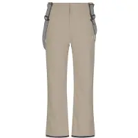 2117 of Sweden - Kabo Ski Pant - Pantalones de esquí size 3XL, beige