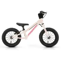 Megamo Bicicleta Sin Pedales Push Go 12´´ 2026