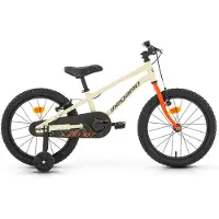 Megamo Bicicleta Go 18´´ 2026