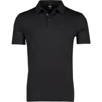 BOSS Polo De Manga Corta Palosh 30 10241542