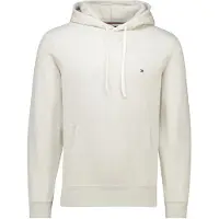 Tommy Hilfiger Sudadera 'ESS SEASONAL' ecru