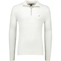 Tommy Hilfiger Jersey beige claro