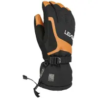 Level Guantes Patrol