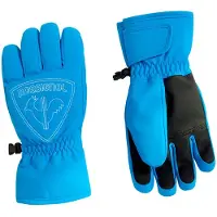 Rossignol Guantes Rooster