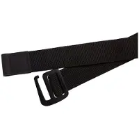 Rossignol Cinturón Buckle