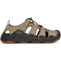 Keen Sandalias Hyperport H2
