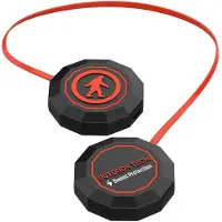 Sweet Protection Auriculares Deportivos Inalámbricos Audio Chips Xv
