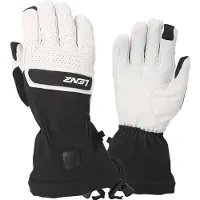 Lenz Guantes Think About