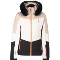 Aulp Chaqueta Sandi