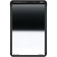 H&Y Filtro Magnético Para Cámara Dslr/dslm K-series Hd Mrc Reverse Gnd Frame Nd1.2