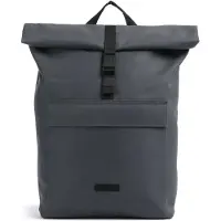 Ucon Acrobatics - Original Jannik Medium 16+4 - Daypack azul