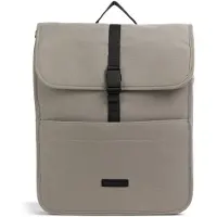 Ucon Acrobatics - Original Kato Mini 11 - Daypack marrón