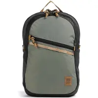 Topo Designs - Commuter Backpack 25 - Daypack gris