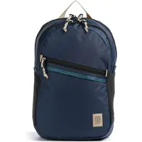 Topo Designs - Commuter Backpack 25 - Daypack azul