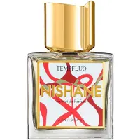 Nishane Eau De Parfum Tempfluo 50ml