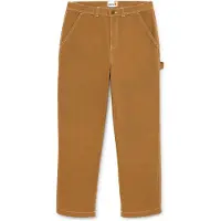 Timberland Pantalón pueblo