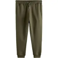Next Pantalón oliva