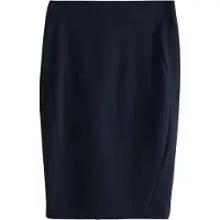 Next Falda navy