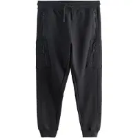 Next Pantalón negro