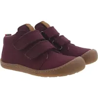 Koel - Kid's Don Hydro 2.0 - Calzado minimalista size 23, marrón